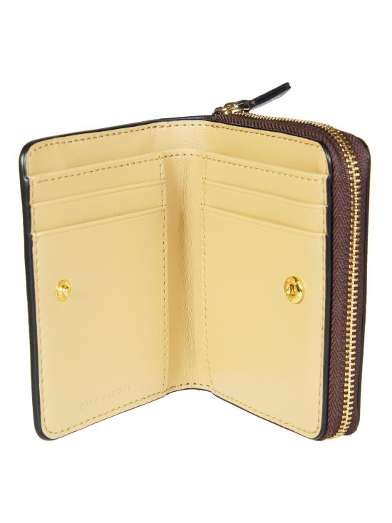 26SS 마크제이콥스 숄더백 2R3SMP044S10 905 MARRONE - MARC JACOBS