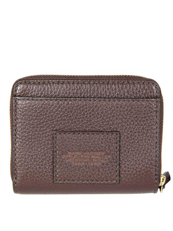 26SS 마크제이콥스 숄더백 2R3SMP044S10 905 MARRONE - MARC JACOBS