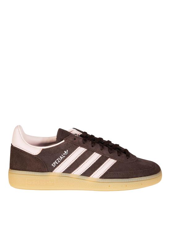 26SS 아디다스 스니커즈 IH1507 AUCOSANPINGUM3 MARRONE