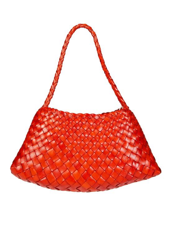 26SS 드래곤디퓨전 숄더백 DGS68943 NARANJA ARANCIONE