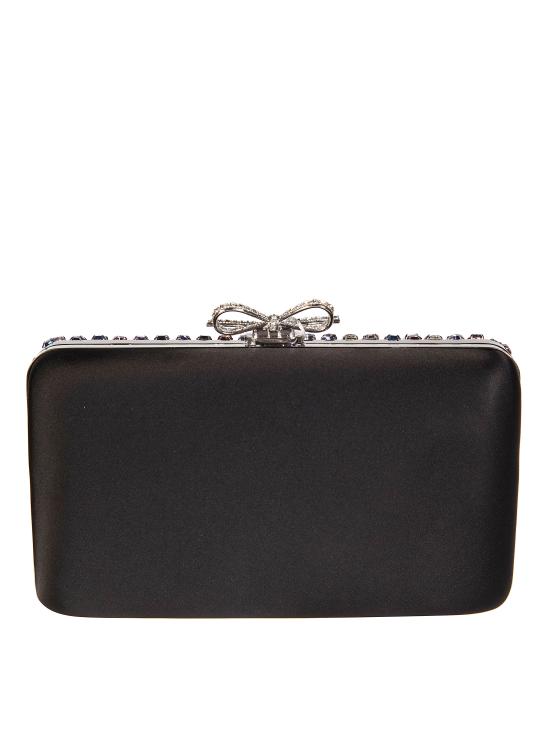 26SS 셀프 포트레이트 숄더백 RS26305B MUTICOLOURED MULTICOLOR - SELF PORTRAIT