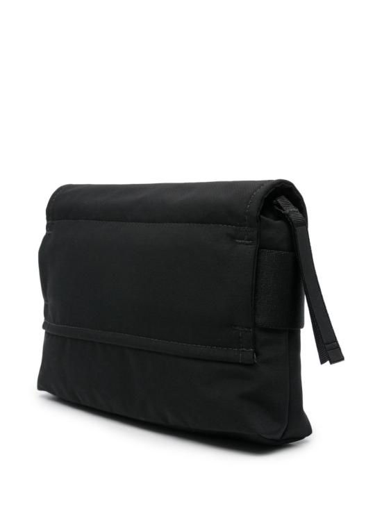 26SS 캐나다구스 숄더백 8837U 9061 Black - CANADA GOOSE