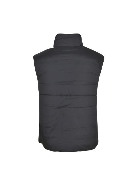 26SS 캐나다구스 로지 베스트 4160MB 9061 Black - CANADA GOOSE