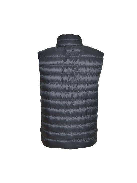 26SS 캐나다구스 코트 2490MT 9061 Black - CANADA GOOSE