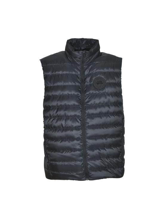 26SS 캐나다구스 코트 2490MT 9061 Black