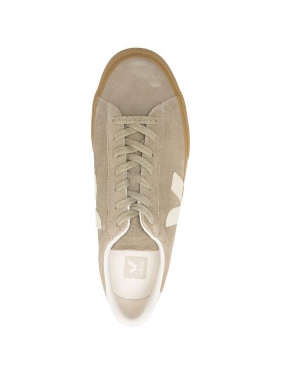 26SS 베자 스니커즈 CPM0321435B TPN Beige - VEJA