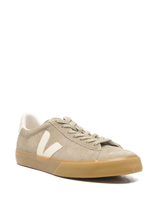 26SS 베자 스니커즈 CPM0321435B TPN Beige - VEJA