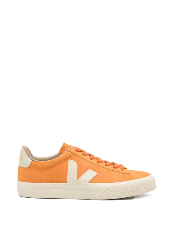 26SS 베자 스니커즈 CPW0321437A MP Orange