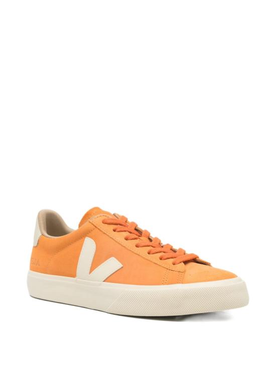 26SS 베자 스니커즈 CPW0321437A MP Orange - VEJA