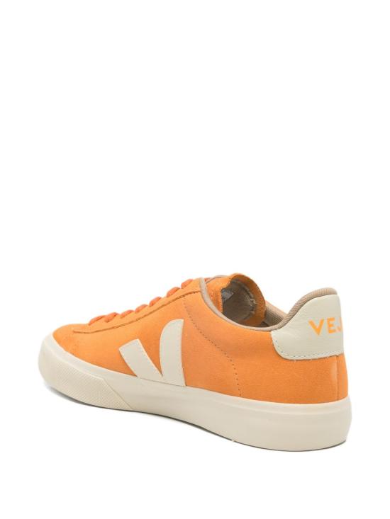 26SS 베자 스니커즈 CPW0321437A MP Orange - VEJA