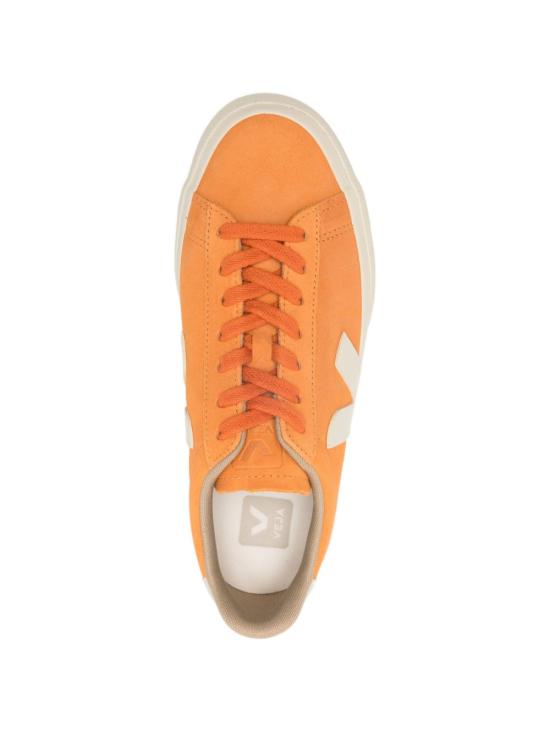 26SS 베자 스니커즈 CPW0321437A MP Orange - VEJA