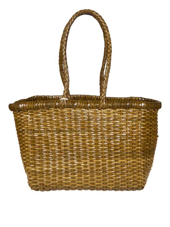 26SS 드래곤디퓨전 숄더백 DGS68804 KAKI VERDE