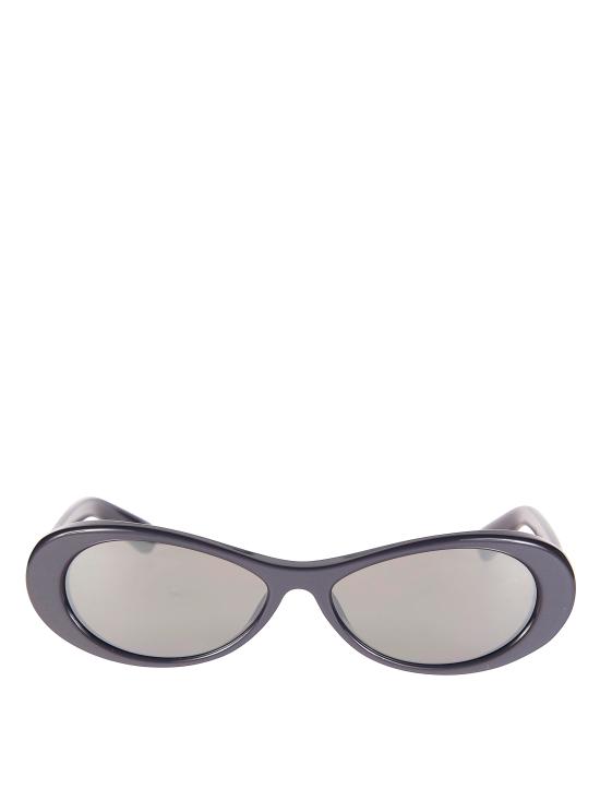 26SS 자크뮈스 안경 JAC135C2SUN GREY GRIGIO