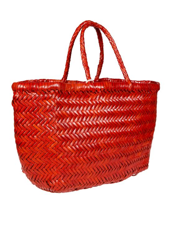 26SS 드래곤디퓨전 숄더백 DGS68811 NARANJA ARANCIONE - DRAGON DIFFUSION