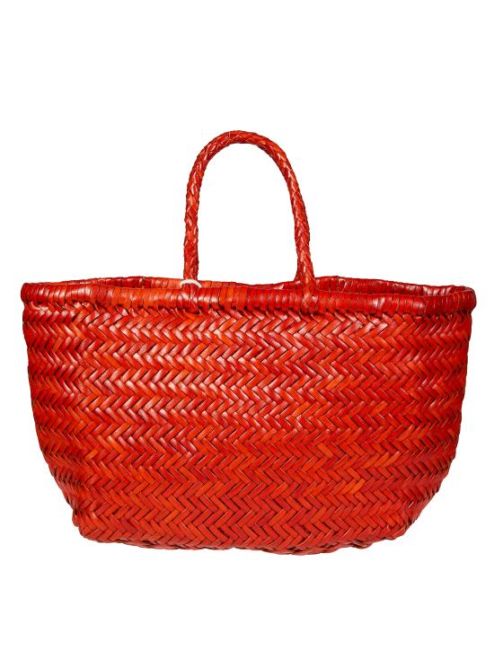 26SS 드래곤디퓨전 숄더백 DGS68811 NARANJA ARANCIONE