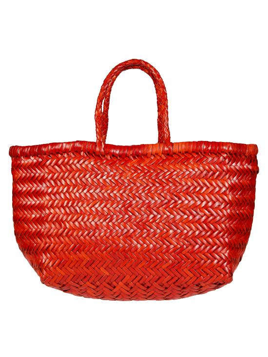 26SS 드래곤디퓨전 숄더백 DGS68811 NARANJA ARANCIONE - DRAGON DIFFUSION