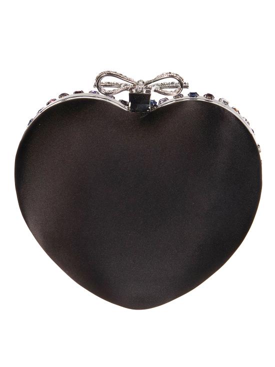 26SS 셀프 포트레이트 숄더백 RS26307A MUTICOLOURED - SELF PORTRAIT