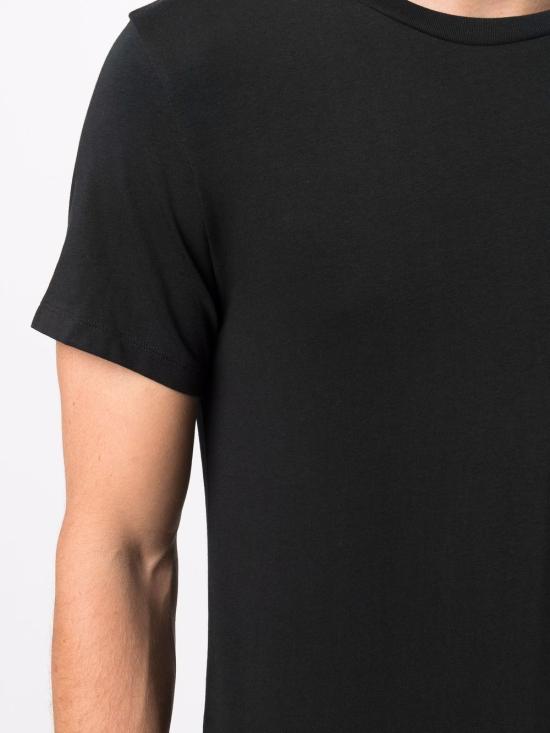 26SS 폴로 랄프로렌 라운지 웨어 714835960 001 Black - POLO RALPH LAUREN