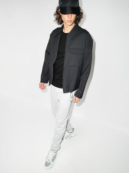 26SS 폴로 랄프로렌 라운지 웨어 714830304 002 MultiColour - POLO RALPH LAUREN