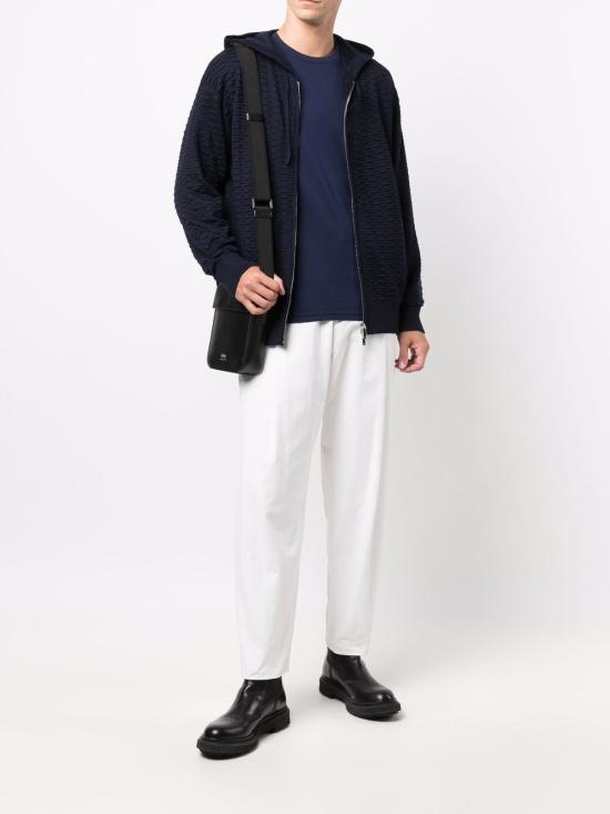 26SS 폴로 랄프로렌 라운지 웨어 714844759 002 Blue - POLO RALPH LAUREN