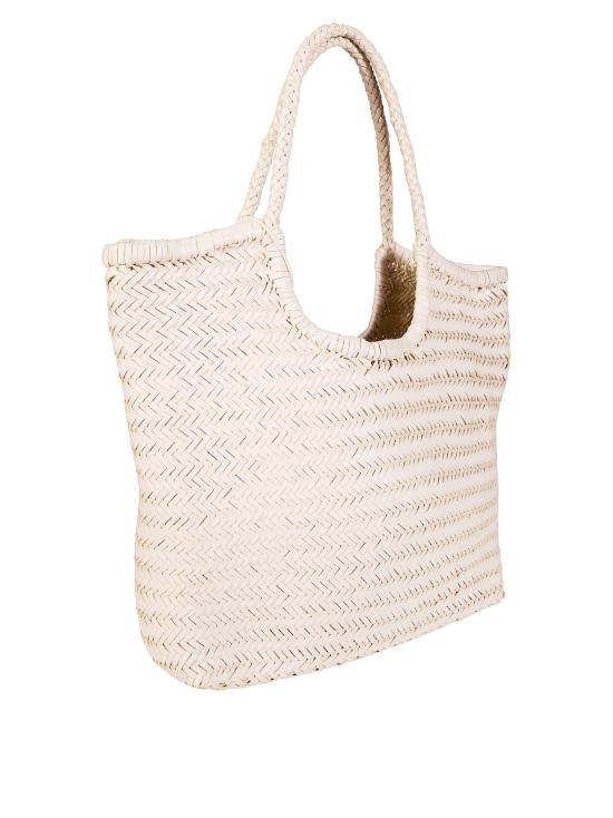 26SS 드래곤디퓨전 숄더백 DGS68914 SAND BEIGE - DRAGON DIFFUSION