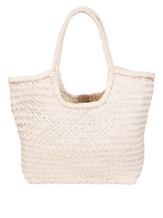 26SS 드래곤디퓨전 숄더백 DGS68914 SAND BEIGE - DRAGON DIFFUSION