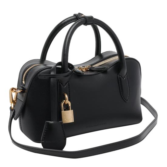 26SS 스텔라 맥카트니 토트백 7B0139 WP05331000 Black - STELLA MCCARTNEY