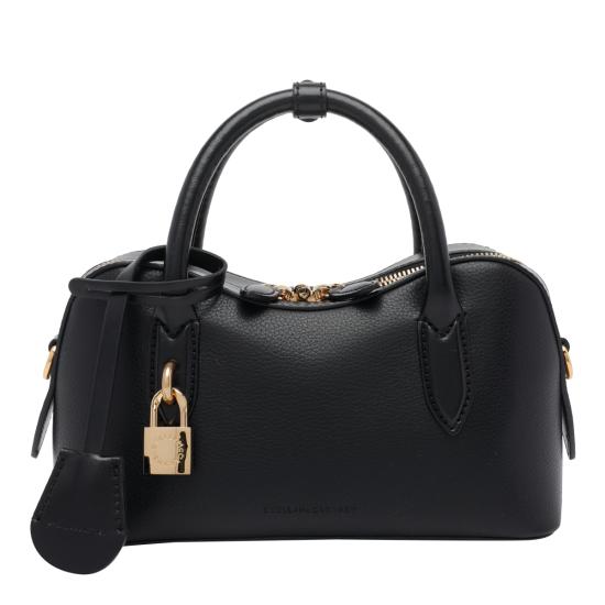 26SS 스텔라 맥카트니 토트백 7B0139 WP05331000 Black