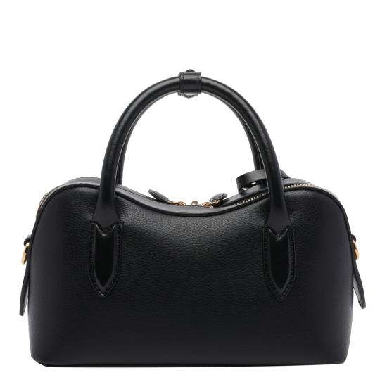 26SS 스텔라 맥카트니 토트백 7B0139 WP05331000 Black - STELLA MCCARTNEY