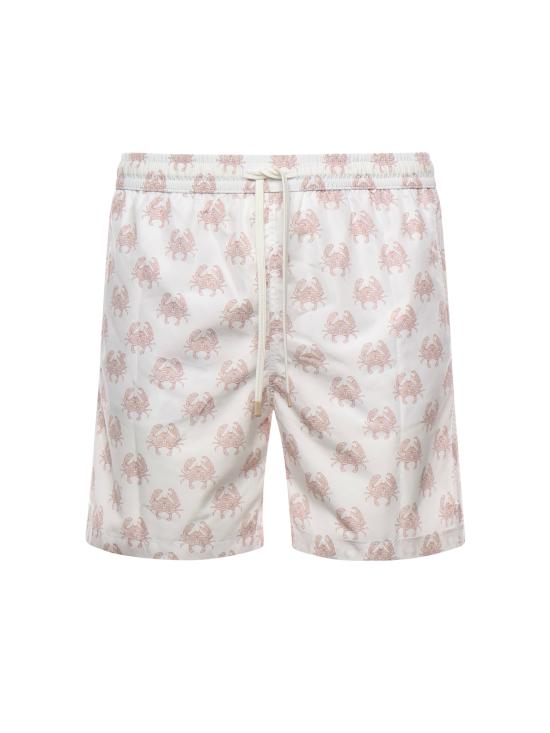 26SS 일레븐티 스윔팬츠 M75BEAM01TES0M261 99 Himalayan Salt