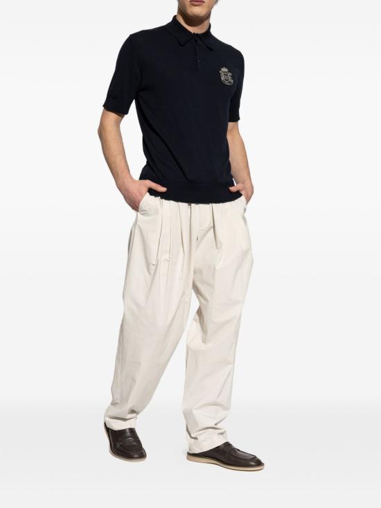 26SS 돌체앤가바나 샌들 A50740A6A89 8H042 Cioccolato - DOLCE & GABBANA