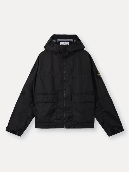 26SS 스톤 아일랜드 자켓 L1S15 4100004 S0A21v0029