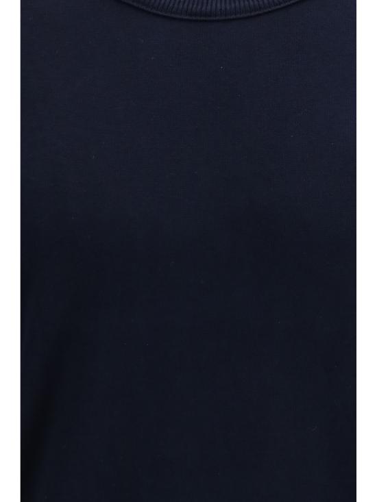 26SS 스톤 아일랜드 스웨터 L1S15 5100053 S00B2v0020 - STONE ISLAND