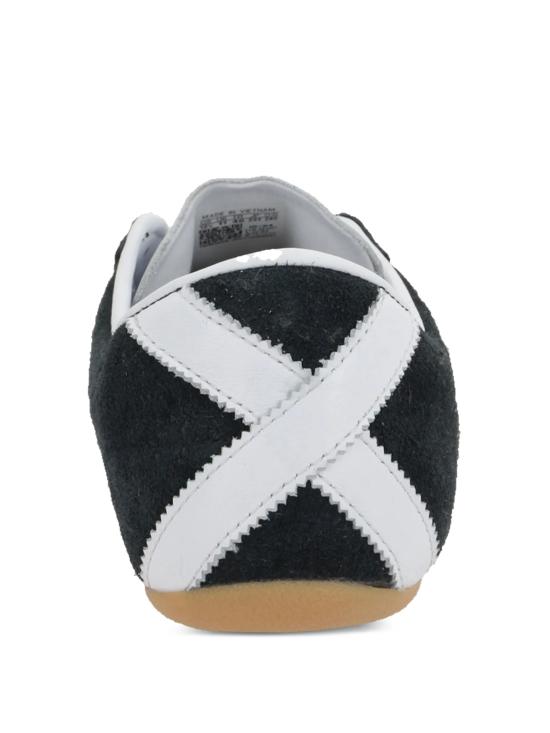 26SS 아디다스 도쿄 스니커즈 JI0183 BLACK - ADIDAS