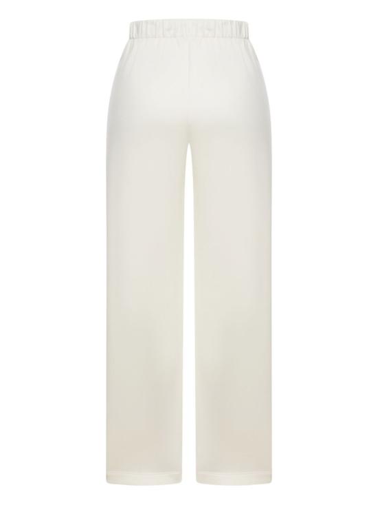 25FW 막스마라 스트레이트 팬츠 2521786038600 FILOVIA001 - MAX MARA