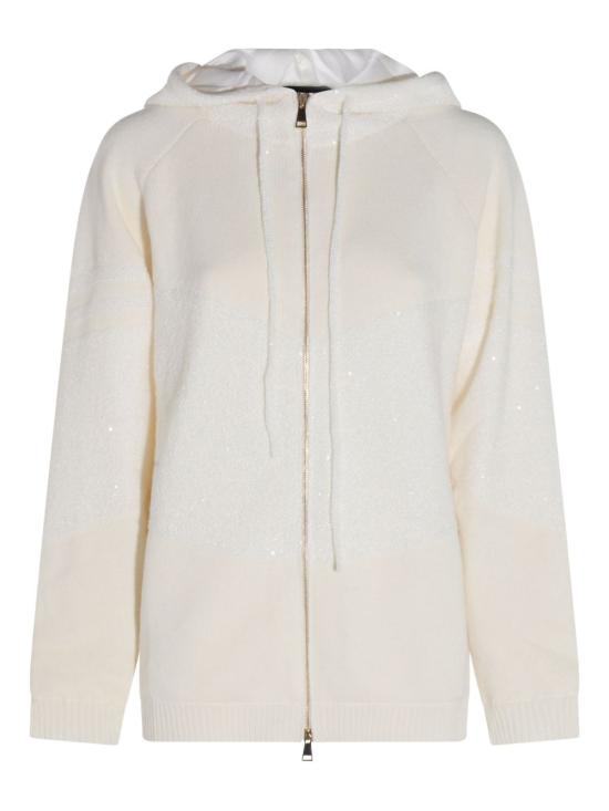 25FW 파비아나 필리피 수트 자켓 MAD225F484 L61925 Rafia