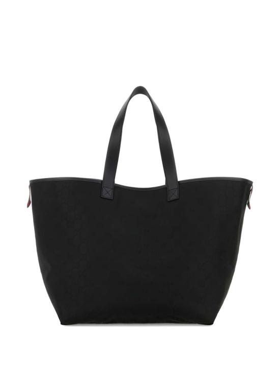 25FW 구찌 숄더백 835567 FAERK1045 - GUCCI