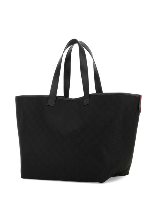 25FW 구찌 숄더백 835567 FAERK1045 - GUCCI