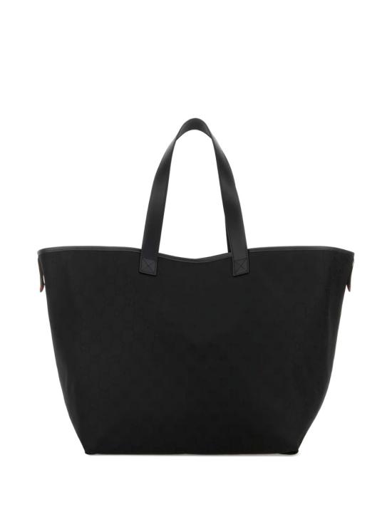 25FW 구찌 숄더백 835567 FAERK1045