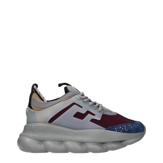 25SS 베르사체 스니커즈 10205981A159306UE10