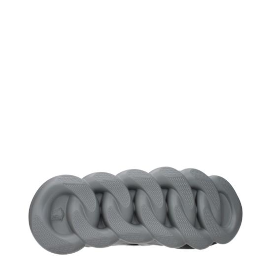 25SS 베르사체 스니커즈 10205981A159306UE10 - VERSACE