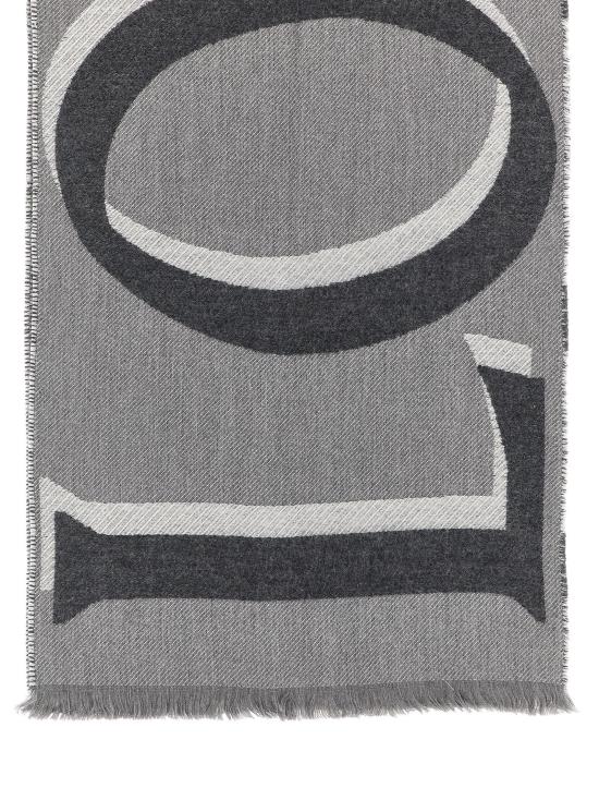 26SS 로에베 머플러/스카프 FSA4SS1W131226 Multicolor - LOEWE