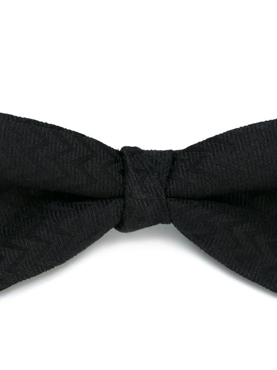  에트로 넥타이 1T1536305 - ETRO