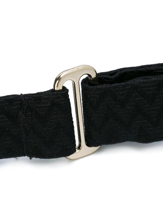  에트로 넥타이 1T1536305 - ETRO