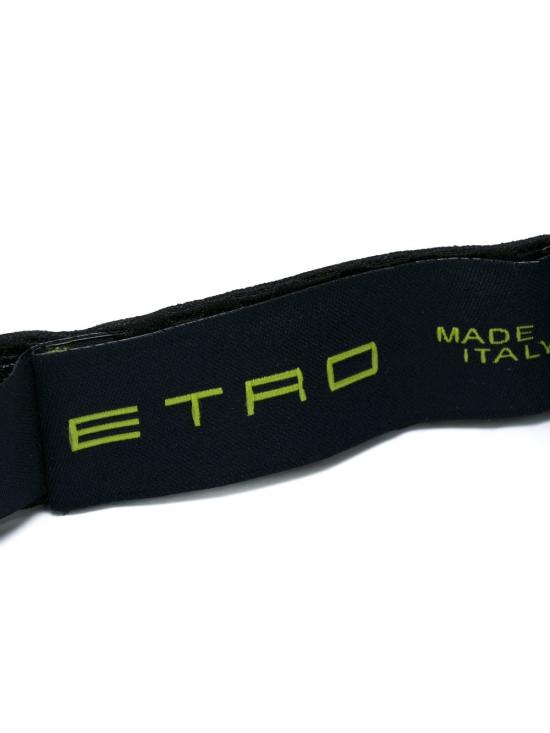  에트로 넥타이 1T1536305 - ETRO