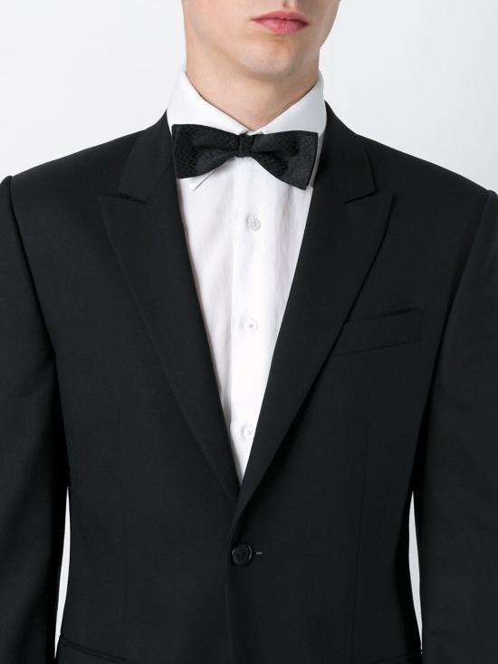  에트로 넥타이 1T1536305 - ETRO