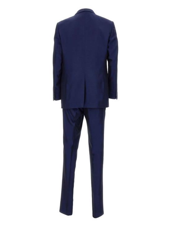  카를로 피그나텔리 수트 세트 46JX127C107376 690 - CARLO PIGNATELLI