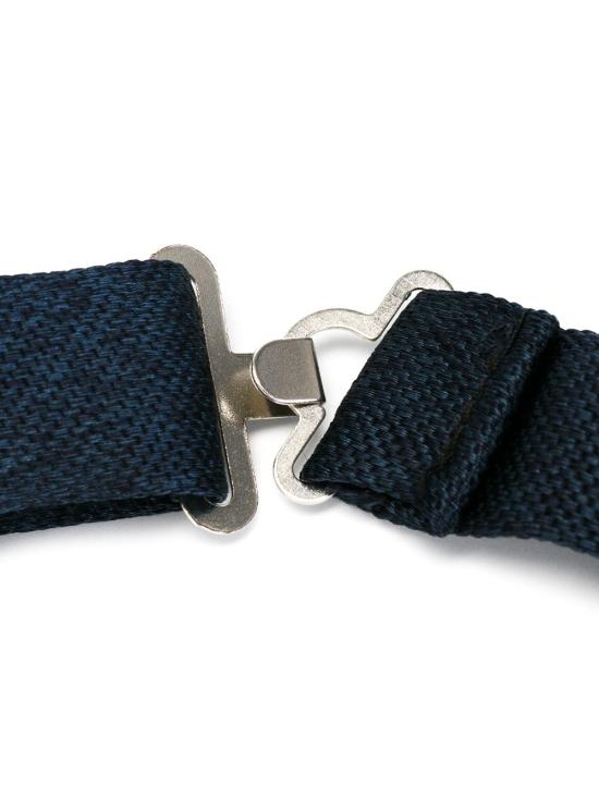  에트로 넥타이 1T1536102 200 - ETRO