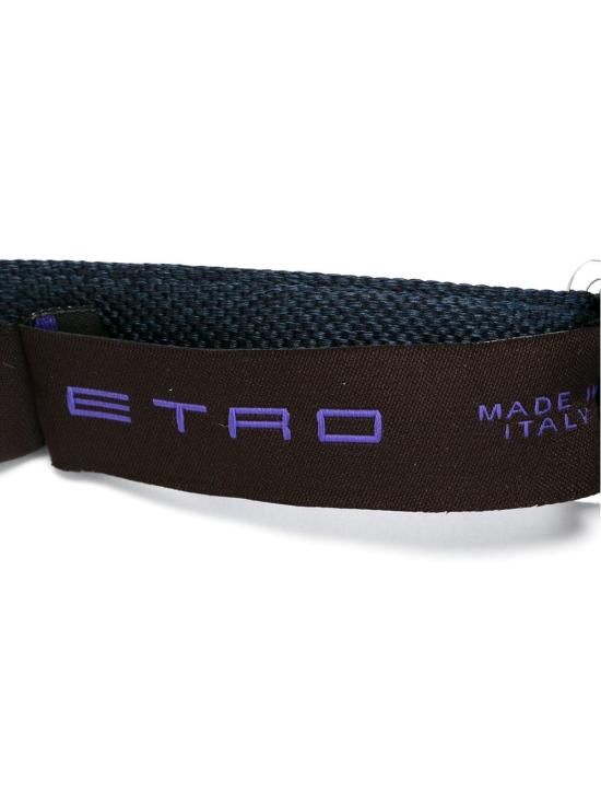  에트로 넥타이 1T1536102 200 - ETRO