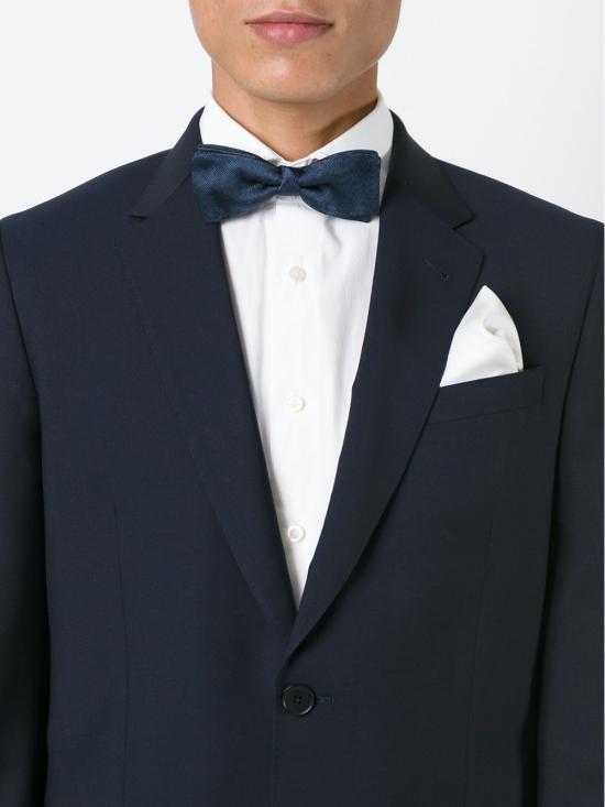  에트로 넥타이 1T1536102 200 - ETRO